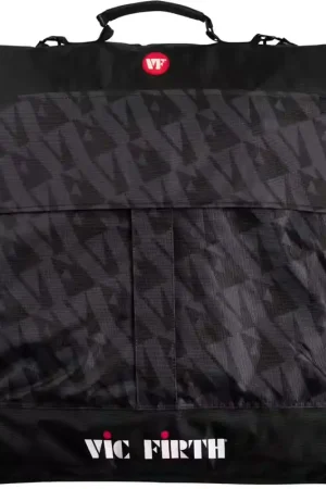 Retour facile | Vic Firth Mallet Bag Collection Performer