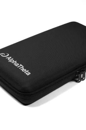 Pioneer Dj DJC-FLX2 BAG | Livraison rapide