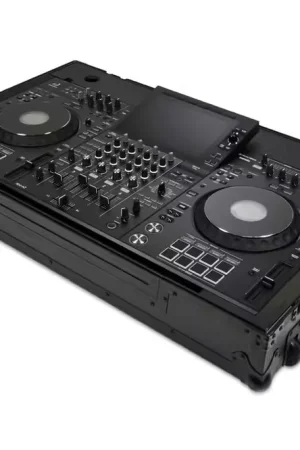 Pioneer Dj FLT-xdjaz - Petit prix