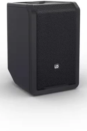 Prix exceptionnel - LD Systems Anny 8