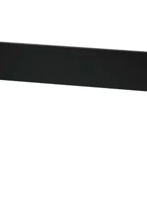 Achetez maintenant - Kawai Stand Clavier HML-2 Noir