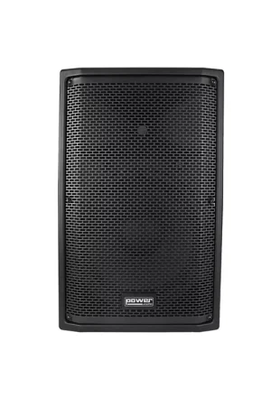 Power Acoustics Sonorisation Eleva 12A MK3 | Disponible dès maintenant