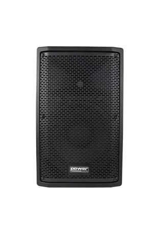 Offre exclusive | Power Acoustics Sonorisation Eleva 10A MK3
