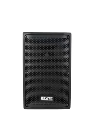Promo exceptionnelle - Power Acoustics Sonorisation Eleva 8A MK3