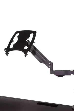 Yourban Urban DJ Stand Desk - Nouveau au catalogue