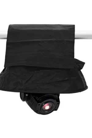 Offre bientôt terminée - Power Lighting Rain Cover MH