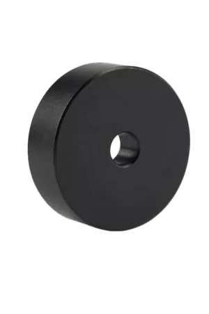 Enova Hifi Centreur 45T - CV 10 BL - Offre à durée limitée