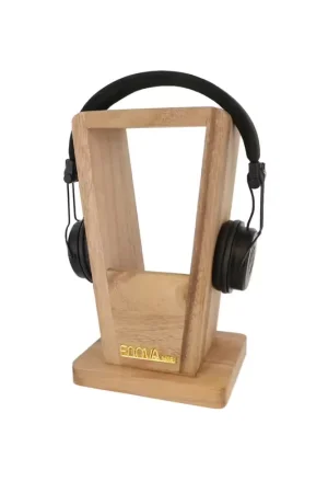 Enova Hifi Deluxe HSW Walnut | À ne pas manquer
