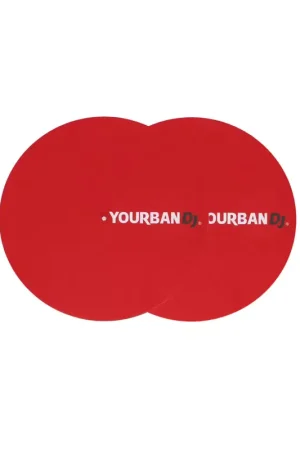 Bonne affaire - Yourban Ys 220 R