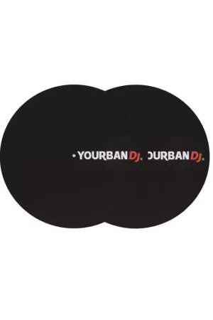 Yourban Ys 220 BL | Soldes