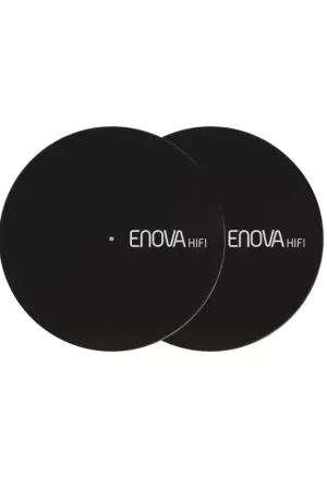 Enova Hifi FS 120 BL - Offre exceptionnelle