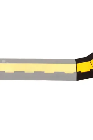 Produit tendance | Power Acoustics Accessoires Safe Cable Angle