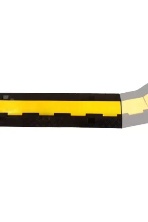 Achetez dès maintenant - Power Acoustics Accessoires Safe Cable 100