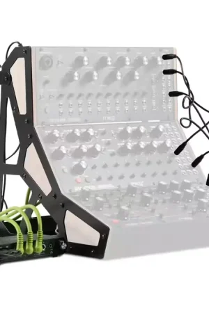 Direct usine | Moog MSS Accessory Kit