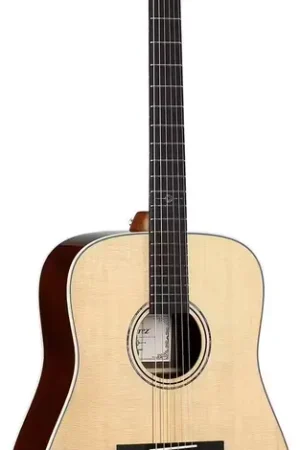 Alvarez Ld70Ehf | Réduction spéciale
