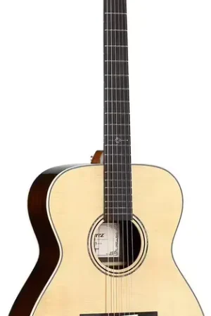 Alvarez Lf70Ehf - Très populaire