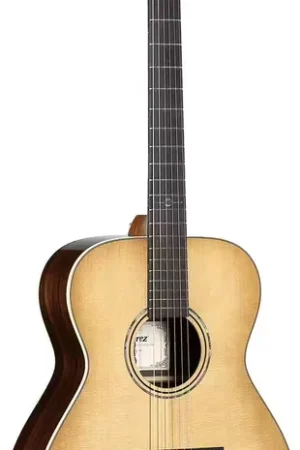 Alvarez Lf70Ehfdb | Expédition express