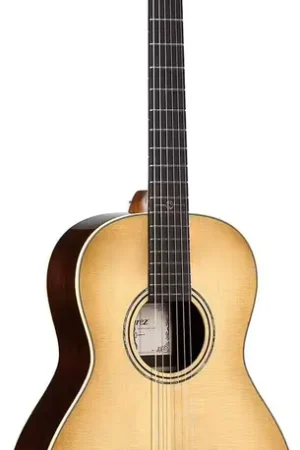 Alvarez Lp70Ehfdb - Prix mini