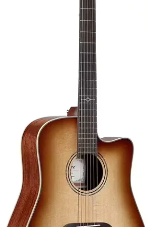 Top des ventes - Alvarez Md60Cehfshb