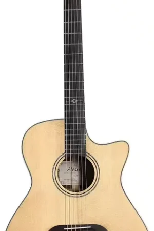 Derniers exemplaires | Alvarez Mg70Cehf