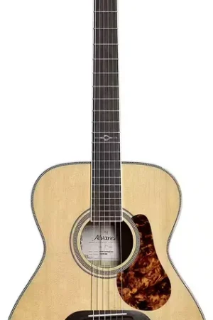 Super offre - Alvarez Mf60Hb