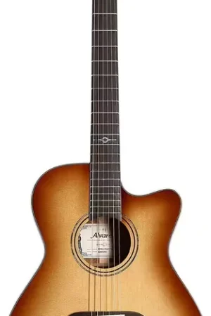 Alvarez Mf60Cehfshb | Direct usine