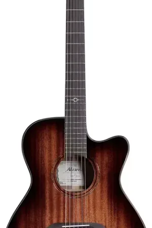 Livraison rapide - Alvarez Mf66Cehfshb