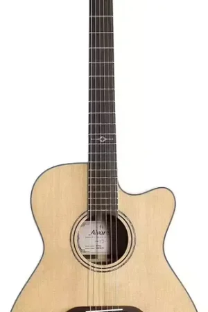 Excellente qualité - Alvarez Mf70Cehf