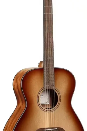 Offre spéciale - Alvarez Ag60Shb