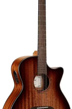 Alvarez Ag66Cespbshb - Dernières pièces