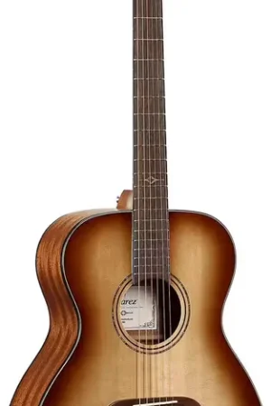 En stock - Alvarez Af60Shb