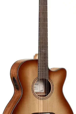 Alvarez Af60Cespbshb | Best-seller