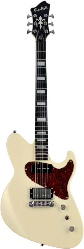 Hagstrom Adina Cre | Très demandé