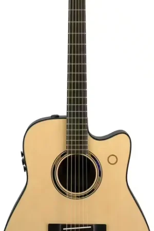 Yamaha Tag3 C Natural | Prix spécial