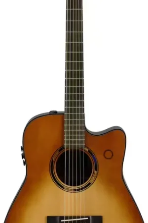 Achetez en ligne - Yamaha Tag3 C Sandburst