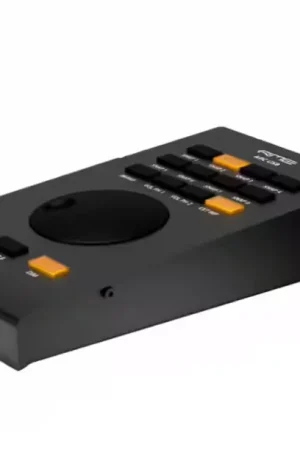 RME Arc USB AE | Promo exceptionnelle