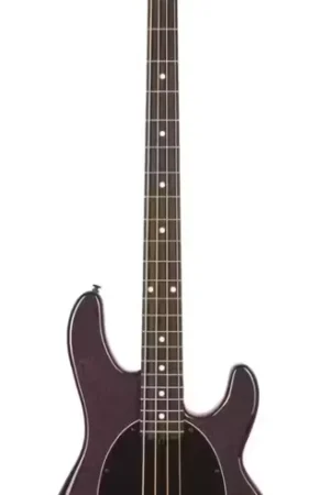 Music Man Dark Ray 4 Dark Rainbow | Produit phare