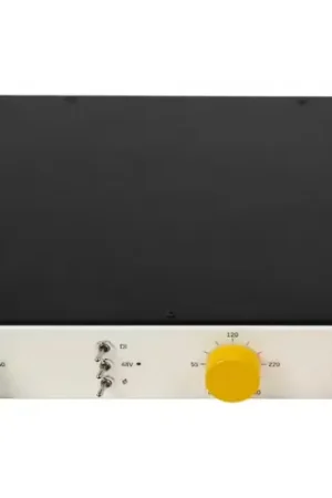 Soyuz Lakeside Preamp | Achetez dès aujourd'hui