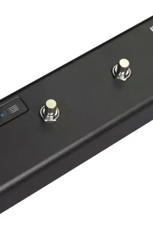 Lâg HyVibe HV-S4 | Soldes