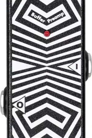 Tout nouveau | Earthquaker BUFFER/PREAMP