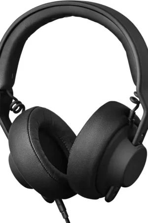 Aiaiai TMA-2 Studio Xe | Disponible dès maintenant