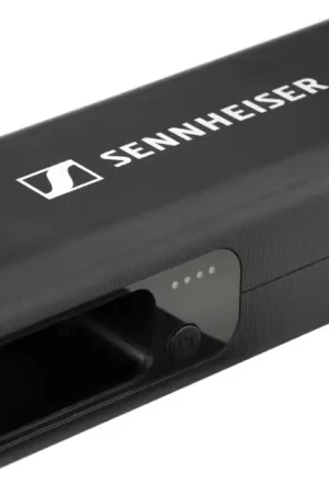 Sennheiser PROFILE WIRELESS CHARGING BAR | Plébiscité par les clients