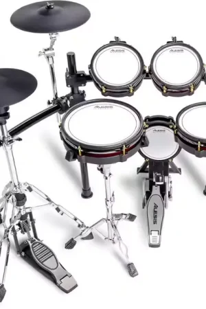 Alesis Strata Core Kit | Meilleur prix