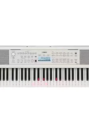 Yamaha EZ-310 - Plébiscité par les clients