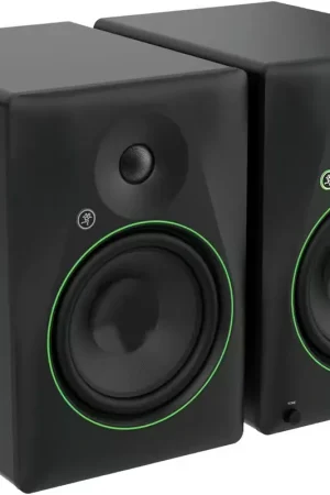 Mackie CR8 BT | Achetez en ligne