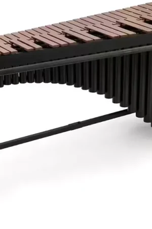 Nouveau chez nous | Majestic MARIMBA 5 OCTAVES QUANTUM M1550P