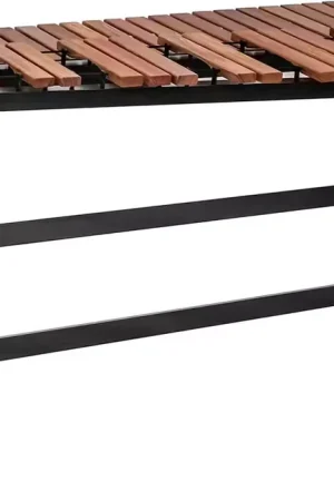 Majestic 3.3 Octaves Gateway M5533D - Promo exceptionnelle