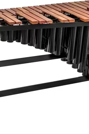 Majestic 3.3 Octaves Gateway M5533DR | Très bien noté