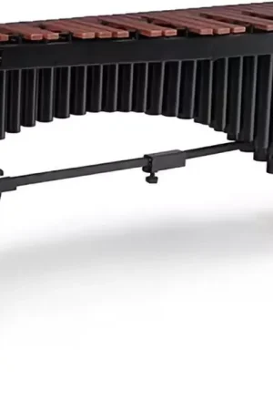 Majestic MARIMBA 4,3 OCTAVES DELUXE M6543P - Affaire à saisir