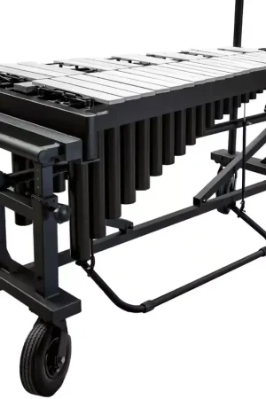 Majestic VIBRAPHONE QUANTUM V1530S | Achetez dès aujourd'hui